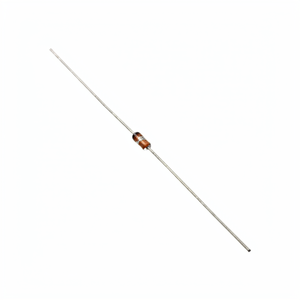 JANTX1N963B-1 Diodes DO-204AH, DO-35, Axial Original One Stop Service Buy Online Electronic Components - Product Image 1