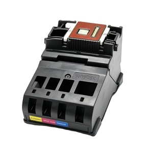 Cabezal de Impresión OCB QY6-0034 para Impresoras de Inyección de Tinta Canon S500 S520 S530D S600 S630 I6100 I6500 S6300 I650 MP F30 - Product Image 3
