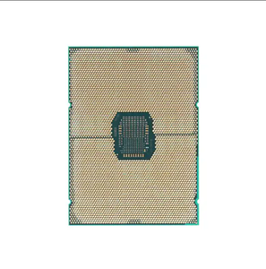 Procesador <span class=keywords><strong>Intel</strong></span> <span class=keywords><strong>Xeon</strong></span> Gold 6338 CPU 32 Core 2,00 GHZ 48MB L3 Cache 205W SRKJ9 - Product Image 2
