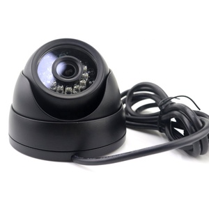 IMX Starlight 60fps tốc độ cao 1080p H.264 WDR phiên bản ban đêm Tích hợp mic kính hiển vi Camera USB H.264 có vỏ - Product Image 1
