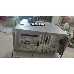 ออสซิลโลสโคปแบบดิจิทัล DSO81304B Keysight/Agilent 4ช่อง13GHz 40gsa/s HX - Product Image 2