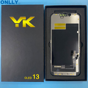 <span class=keywords><strong>Mejor</strong></span> <span class=keywords><strong>Precio</strong></span> Lcd para <span class=keywords><strong>Iphone</strong></span> X XS MAX 13 14 YK Pantalla OLED para <span class=keywords><strong>Iphone</strong></span> <span class=keywords><strong>11</strong></span> 13 Lcd para <span class=keywords><strong>Iphone</strong></span> <span class=keywords><strong>11</strong></span> 12 13 Pro Lcd Oled - Product Image 2