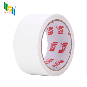 Nhiệm vụ nặng nề dày hơn Acrylic nóng chảy keo hai mặt hai mặt băng dính - Product Image 3