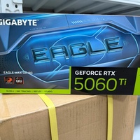 Vente en gros de nouvelles cartes graphiques de bureau GIGABYTE 5060, 5060 Ti, 5070, 5080 et 5090 - Bienvenue pour vous renseigner