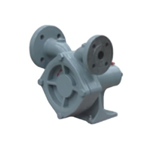 Bomba de Gas LPG de Alta Calidad, Bomba de Llenado de LPG - Product Image 1