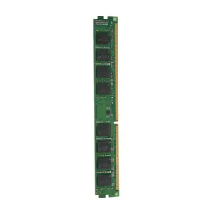 Module de mémoire de bureau Taifast DDR3 RAM 2GB/4GB/8GB avec vitesse 1333MHZ/1600MHz 1.5V SO-DIMM 240pin pour applications PC