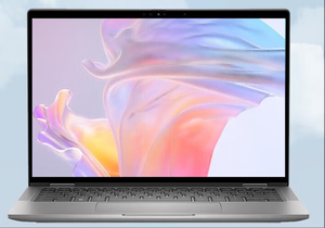 Laptop per <span class=keywords><strong>Dell</strong></span> Latitude 7450 Intel Core Ultra7 155U 16GB 1TB FHD 1920*1200 60Hz 14" - Product Image 3