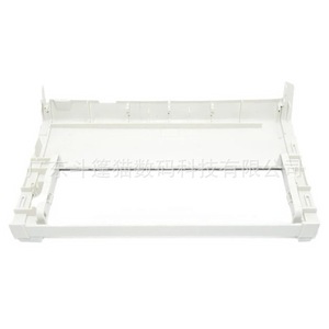 กรอบฝาครอบด้านหน้าเครื่องพิมพ์เอชพี RL1-0784 สำหรับ 1022 1022N - Product Image 1