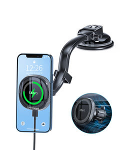 Actory-holesale 2 en 1, arnés silencioso - Product Image 1