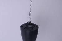 Ventilateur Répulsif d'Insectes Volants d'Extérieur FR01