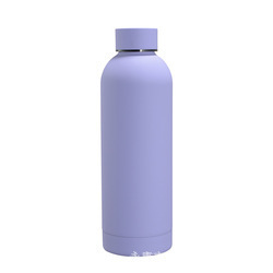 Servicio Profesional OEM ODM, Tapas Elásticas <span class=keywords><strong>de</strong></span> Silicona Reutilizables Universales Libres <span class=keywords><strong>de</strong></span> BPA con Color Personalizado para Venta en el <span class=keywords><strong>Mercado</strong></span> Global - Product Image 5