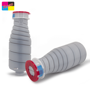 Cartucho de tóner TN014 de calidad japonesa para Bizhub Pro 951 1052 1250 1251 1050 1051 950 <span class=keywords><strong>920</strong></span> para tóner de Konica Minolta A LA TN-014 - Product Image 2