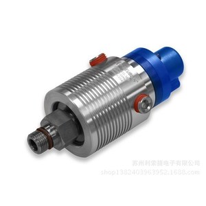 ข้อต่อโรตารี่ Deublin รุ่น 1109-024-212 สแตนเลสสตีล หลายแบบ ผลิตในสหรัฐอเมริกา - Product Image 1
