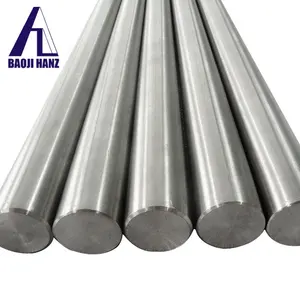 Factory direct carbide 5mm tungsten steel bar price