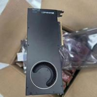 Station de travail professionnelle RTX PRO 5000 72G Blackwell GPU |   72 Go GDDR7 ECC pour la Développement de l'IA, rtx pro 5000