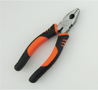 Ensemble d'outils ménagers 51 pièces Boîte d'outils multifonctionnels pour la réparation automobile