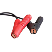 Compresor de Aire Metálico M4 de 12V, Doble Cilindro, 300L, 150PSI, Manguera de Goma de 5M, Monitor de Presión de Neumáticos, Certificado CE, 12 Meses de Garantía