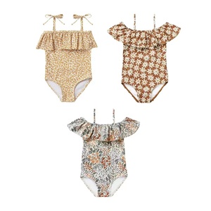 Bikini <span class=keywords><strong>pour</strong></span> enfants sur mesure <span class=keywords><strong>pour</strong></span> filles maillots <span class=keywords><strong>de</strong></span> <span class=keywords><strong>bain</strong></span> <span class=keywords><strong>pour</strong></span> enfants <span class=keywords><strong>maillot</strong></span> <span class=keywords><strong>de</strong></span> <span class=keywords><strong>bain</strong></span> <span class=keywords><strong>pour</strong></span> petites filles ensemble deux pièces bikini <span class=keywords><strong>pour</strong></span> enfants maillots <span class=keywords><strong>de</strong></span> <span class=keywords><strong>bain</strong></span> <span class=keywords><strong>pour</strong></span> filles - Product Image 2