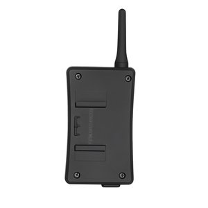 <span class=keywords><strong>EJEAS</strong></span> FBIM Fußball-Schiedsrichter-Intercom-<span class=keywords><strong>Headset</strong></span> 1500M 4 Personen Gleichzeitig Kommunizieren - Product Image 3