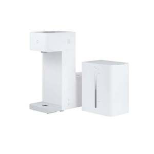 <span class=keywords><strong>Dispensador</strong></span> <span class=keywords><strong>de</strong></span> <span class=keywords><strong>Agua</strong></span> Fría y Caliente Inteligente <span class=keywords><strong>Xiaomi</strong></span> Mijia MJMY23YM, <span class=keywords><strong>Dispensador</strong></span> <span class=keywords><strong>de</strong></span> <span class=keywords><strong>Agua</strong></span> Portátil <span class=keywords><strong>de</strong></span> Escritorio para el Hogar - Product Image 5