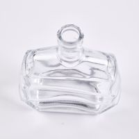 Bouteille de whisky et de vin de luxe personnalisée avec estampage à chaud, capacité personnalisable pour l'affichage en bar