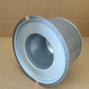 Pièces détachées pour compresseur d'air Mengma, filtre séparateur d'huile et de gaz, élément filtrant 39894597 - Product Image 5