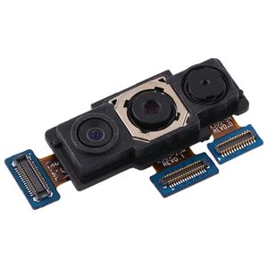 Caméra arrière pour Samsung Galaxy <span class=keywords><strong>A30S</strong></span>, remplacement de la caméra arrière - Product Image 2