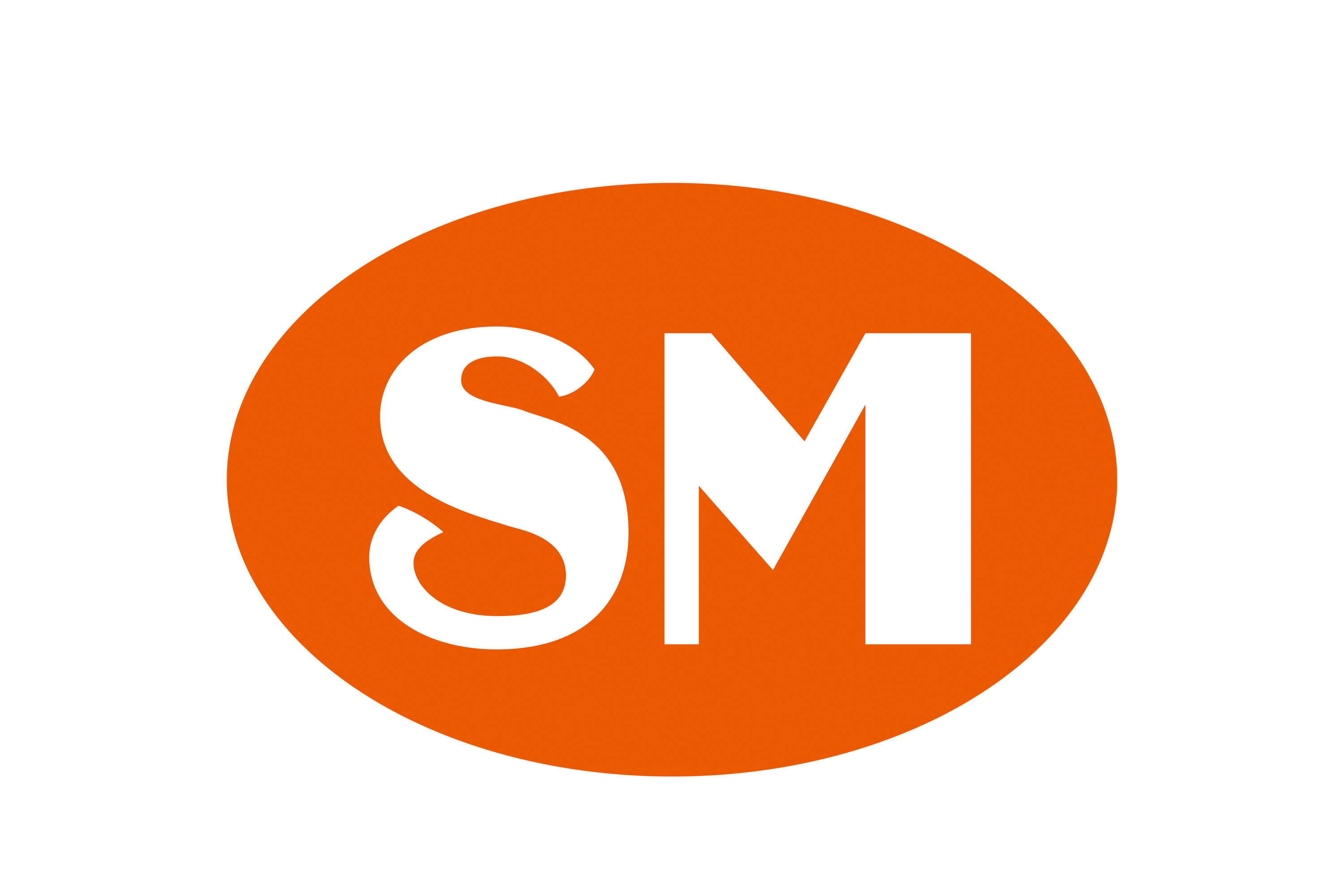 Shenzhen Simytek Electronics Technology Co., Ltd.