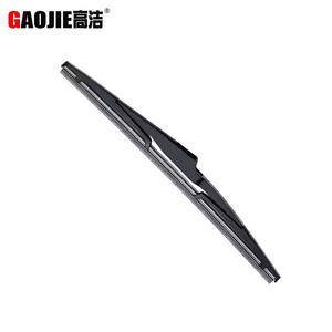 Bras d'essuie-glace arrière Gaojie 98811G3000 pour Hyundai Encino, angle de balayage de 180 degrés - Product Image 4