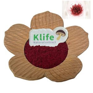 Số lượng lớn <span class=keywords><strong>Haematococcus</strong></span> pluvialis chiết xuất <span class=keywords><strong>Astaxanthin</strong></span> bột <span class=keywords><strong>Astaxanthin</strong></span> - Product Image 2