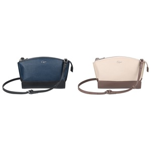 กระเป๋าสะพายข้าง CIPU Designer Classic 25.5x15 ซม. สำหรับผู้หญิง มีสินค้าในสต็อก ไต้หวัน - Product Image 5