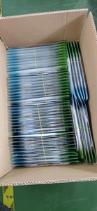 Chất lượng cao 1x2 FBT Splitter Coupler scupc PLC Splitter 1x2 sợi quang không cân bằng Splitter FBT Coupler tỷ lệ Coupler - Product Image 4