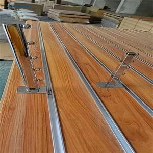 Стойка для телефона, 18 мм - Product Image 6