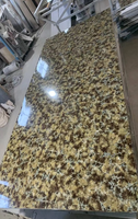 Múltiples opciones de color disponibles para combinar con varios estilos de diseño de interiores, desde el tradicional marroquí hasta el minimalista contemporáneo