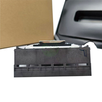 Print Head XP600 Asli F1080-A1 untuk Semua Printer Format Besar Cina