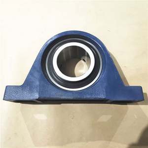 SY 50 FM ที่อยู่อาศัยแบริ่งบล็อกหมอน SY50FM หน่วยแบริ่ง - Product Image 1