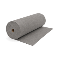 Polyester Carpet Rolls for Commercial Exhibition Carpet Modern Style Hotel Hall Wall Custom Car Floor Mats Bedroom Rug