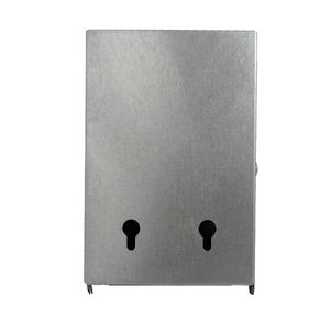 Donlight Triac طاقة تعتيم <span class=keywords><strong>LED</strong></span> <span class=keywords><strong>LED</strong></span> السائقين وحدة نمطية - Product Image 2