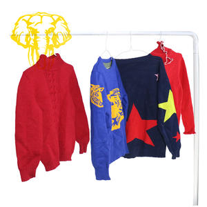 Maglione per bambini usato con pietre abbigliamento per bambini ispirato a incoronation Street - Product Image 3