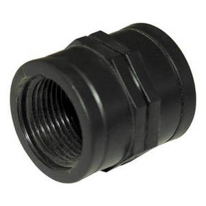 Manicotto da 1/2 Pollice - Product Image 2