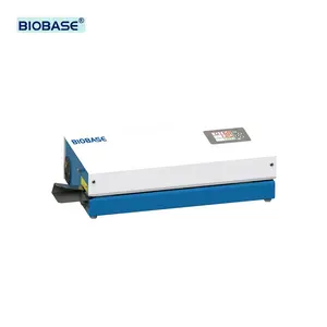 BIOBASE Manufacturer Sealer Machine Vacuum Sealer 10m/min Automatic Sealer For Hospital