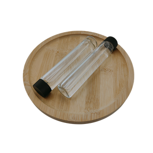 Uv-Verknopingsmiddel Trifunctioneel Thiol Tmpmp Cas 33007-83-9 Trimethylolpropaan Tris (3-mercaptopropionaat) - Product Image 3