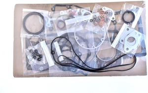 Kit de revisión de motor 04111-74191 3S para Kit de juntas de motor Toyota 3S - Product Image 2