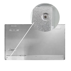 Có Sẵn Màn Hình Boe Mô-đun <span class=keywords><strong>Lcd</strong></span> Tft MV270FHM-N20 Kính Di Động Fhd 1920*1080 Lvds Độ Dày 13.2Mm 30 Chân Cho Màn Hình Máy Tính - Product Image 5