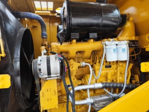 Hot bán <span class=keywords><strong>sdlg</strong></span> lg936l Sơn Đông lingong máy móc hạng nặng co 3 tấn 936l Bánh Xe Tải sử dụng <span class=keywords><strong>sdlg</strong></span> lg936l lingong lật 936 - Product Image 6