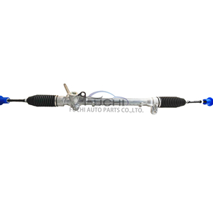 DGH9-32-110 DGH932110 Cremallera de dirección asistida eléctrica para <span class=keywords><strong>Mazda</strong></span> <span class=keywords><strong>CX</strong></span>-<span class=keywords><strong>30</strong></span> 2020-2025, nueva - Product Image 6