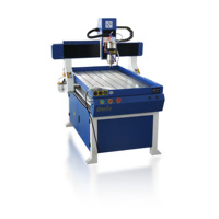 DW6090 Machine à graver les carreaux de céramique