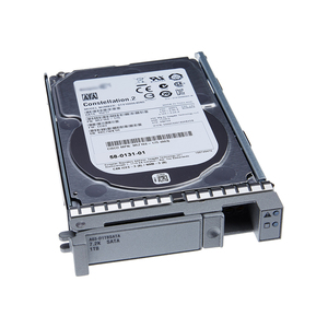 SSDPF2KX153T1N1 15.36TB U.2 NVMe Enterprise Solid State Drive Server SSD SSDPF2KX153T1N1 - Product Image 6