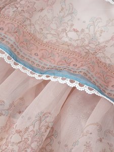 <span class=keywords><strong>Robe</strong></span> <span class=keywords><strong>longue</strong></span> vintage à volants superposés et col halter pour femme, collection 2026, idéale pour les vacances et les centres de villégiature, fabrication OEM/ODM par une usine chinoise - Product Image 5