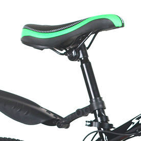 Nuevo Modelo de <span class=keywords><strong>Bicicleta</strong></span> de Montaña <span class=keywords><strong>Trek</strong></span> de 26 Pulgadas Personalizable, <span class=keywords><strong>Bicicleta</strong></span> de Nieve de 20, 24 y 26 Pulgadas, Bicicletas de Montaña, Bicicletas - Product Image 4